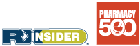 rxinsider pharmacy 500