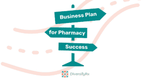 Business Plans for a Pharmacy