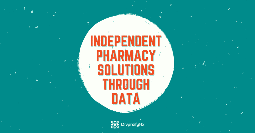 Independent Pharmacy Innovative Solutions