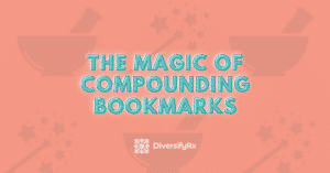 The Magic of Compounding Bookmarks