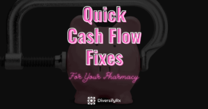 Quick Cash Flow Tips