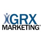 GRX Marketing Logo