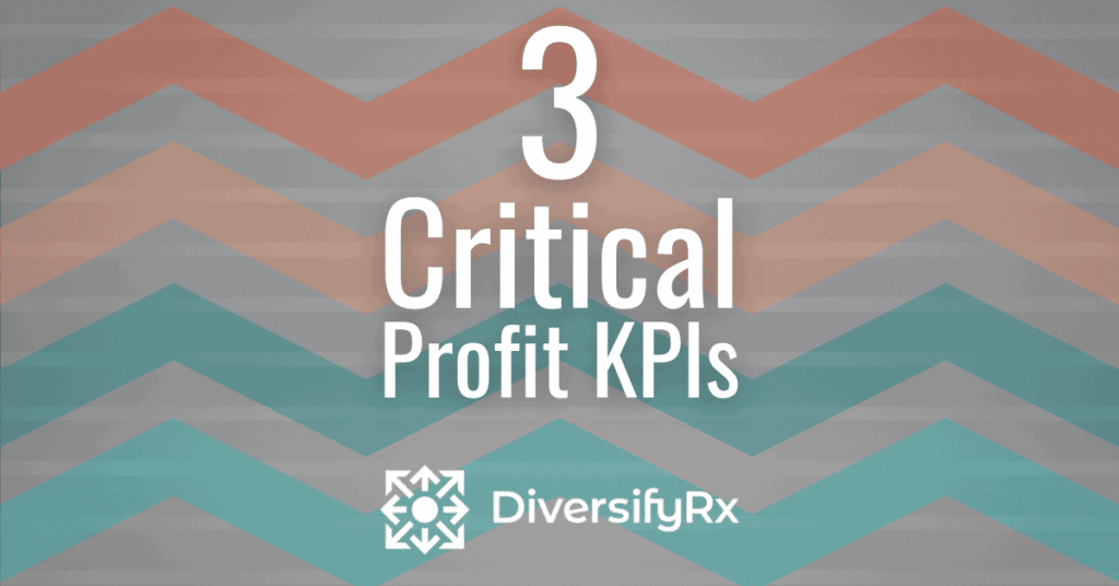 3-critical-profit-KPIs