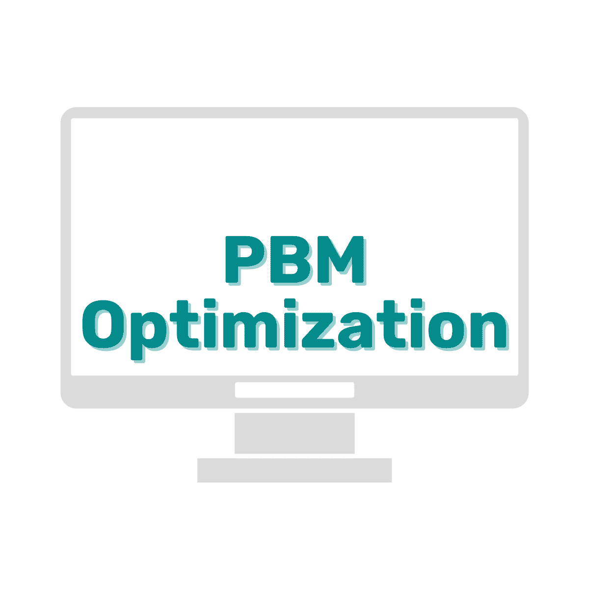 pbm optimization