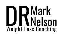 Dr. Mark Nelson Weight Loss Coaching