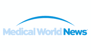 Medical World News