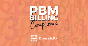 PBM-Billing-Compliancec
