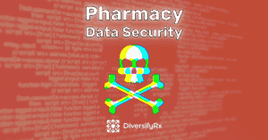 Pharmacy-Data-Security