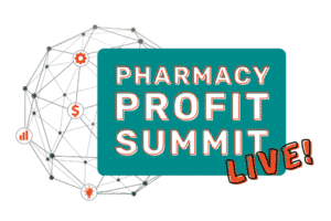 Pharmacy Profit Summit Live