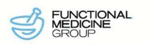 Functional Medicine Group