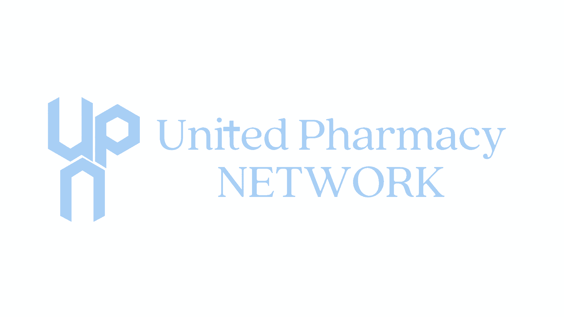 United Pharmacy Network