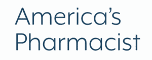 America's Pharmacist
