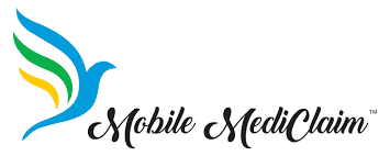 Mobile MediClaim Small Logo