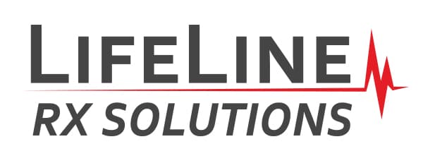 Lifeline Rx Solutions