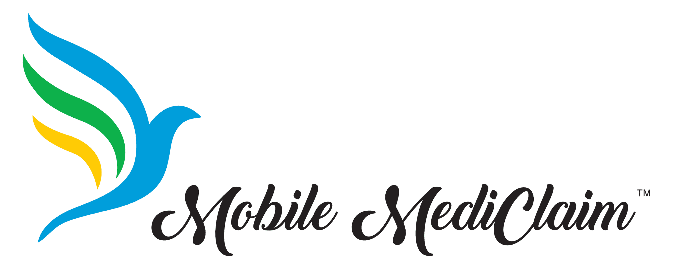Mobile Mediclaim