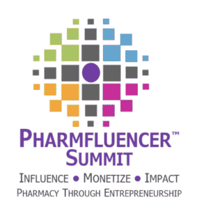 pharmfluencer summit image