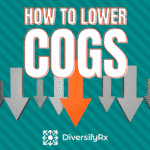 How To Lower COGS