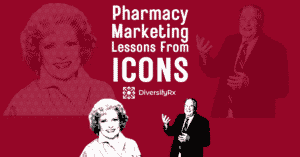 pharmacy marketing