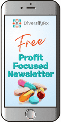 Pharmacy Profit Newsletter Free