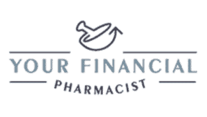 Your Financial Pharmacist