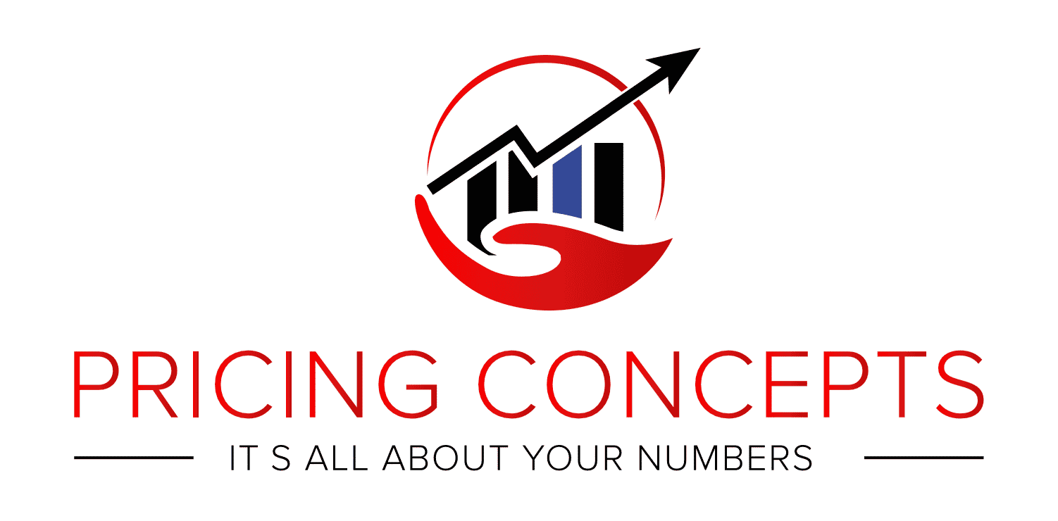 Pricing Concepts Pharmacy Profit