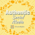 Authentic Content Is King For Pharmacy Marketing
