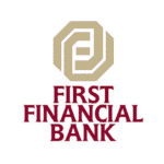 FFB1 Partner Logo