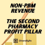 Non-PBM Revenue: The Second Pillar to Pharmacy Profitability