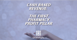 The First Pharmacy Profit Pillar