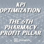 KPI Optimization: The Sixth Pillar to Pharmacy Profitability