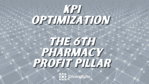 KPI Optimization