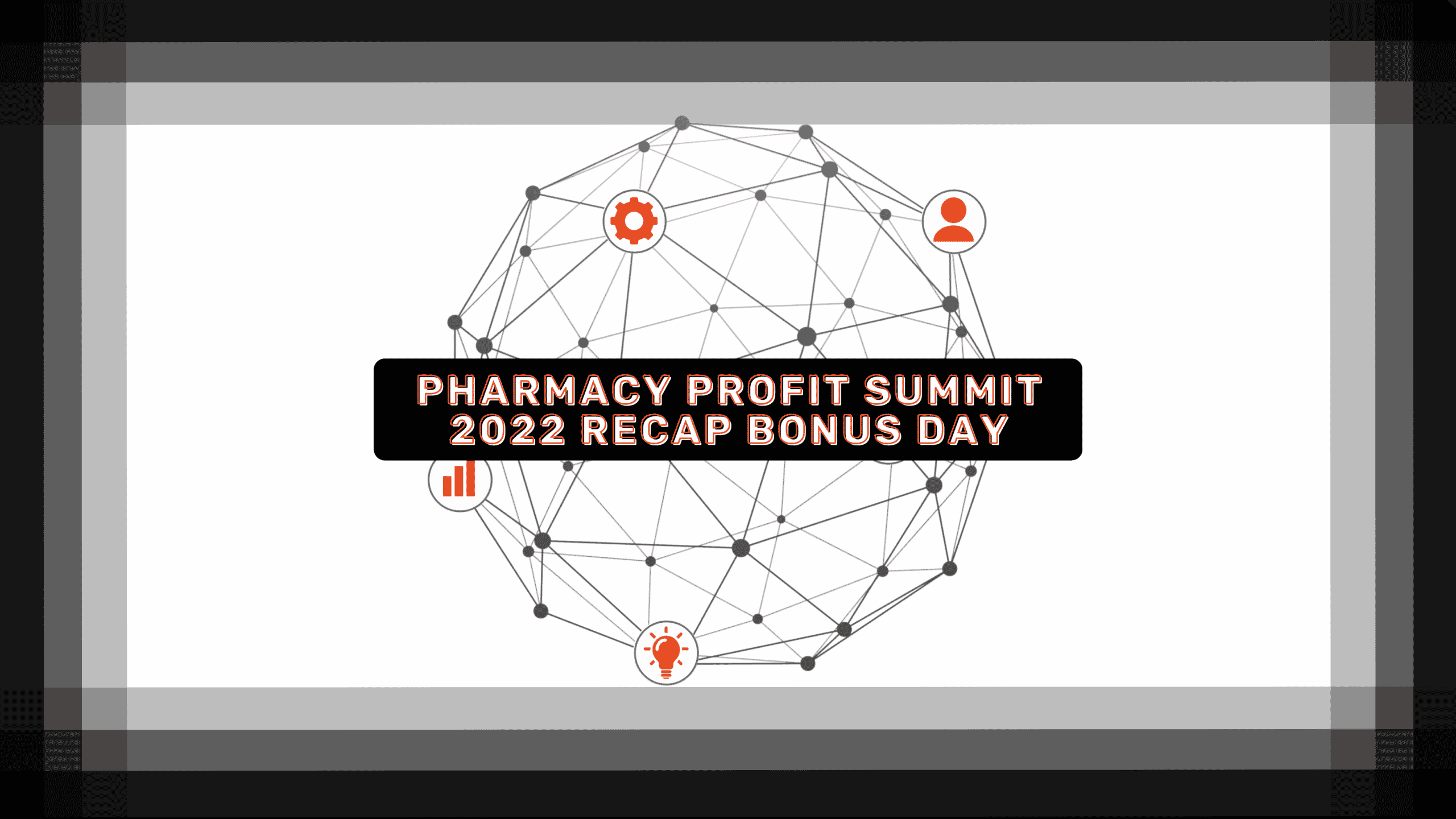 pharmacy-profit-summit-speaker-highlights-bonus-day-diversifyrx