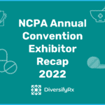 NCPA Annual Convention Exhibitor Recap 2022