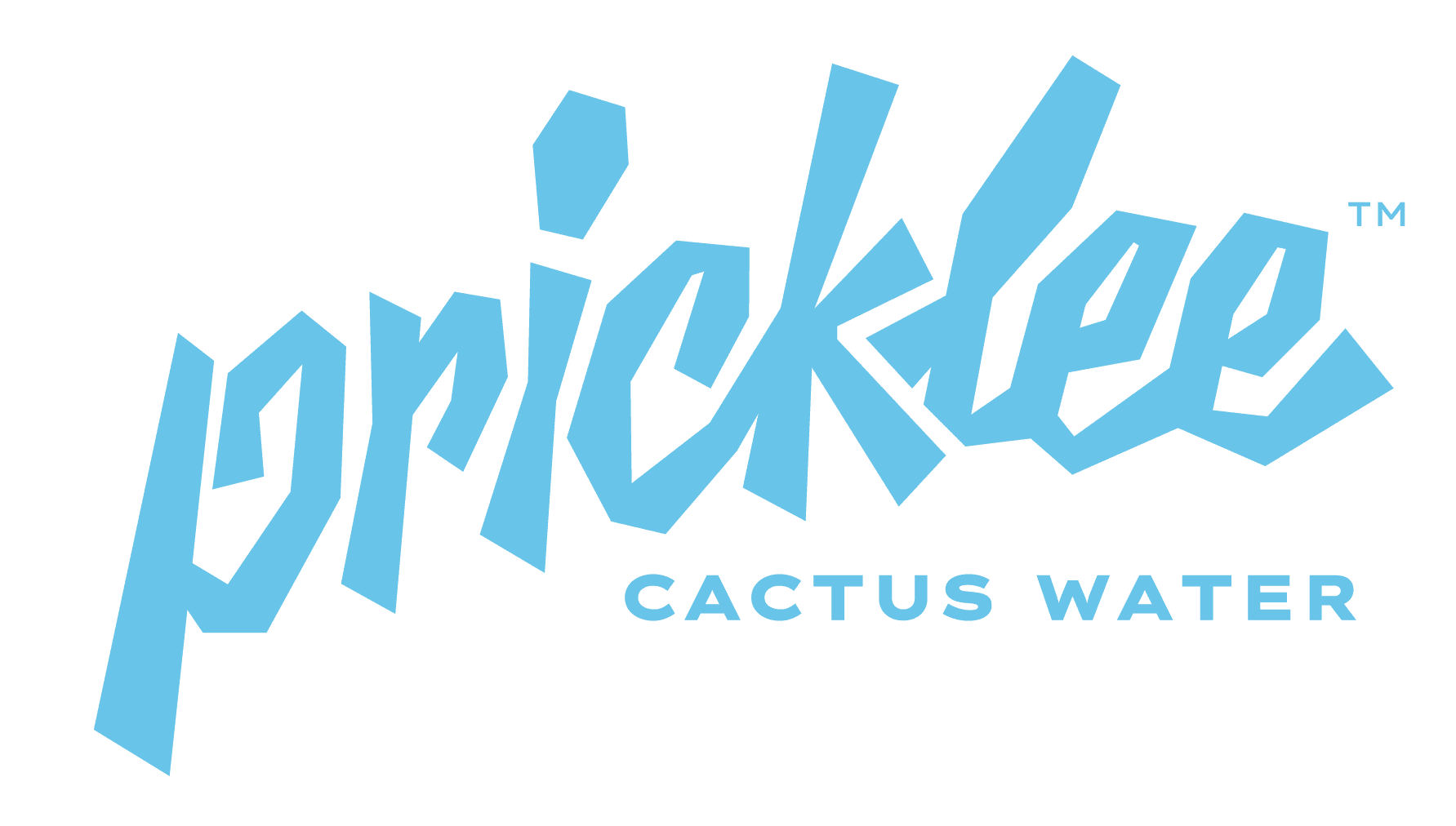 pricklee logo image
