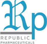 rp small logo image