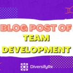Top 2022 Pharmacy Blog Posts For Independent Pharmacy Team Development
