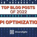 Top 2022 Pharmacy Blog Posts for Independent Pharmacy KPI Optimization