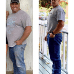mnelson weight loss 10 image
