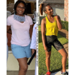 mnelson weight loss 2 image
