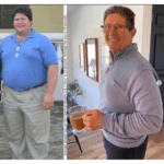 mnelson weight loss 3 image