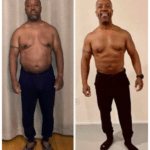 mnelson weight loss 4 image