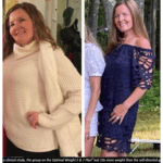 mnelson weight loss 5 image