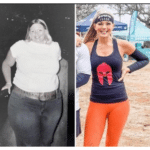 mnelson weight loss 6 image