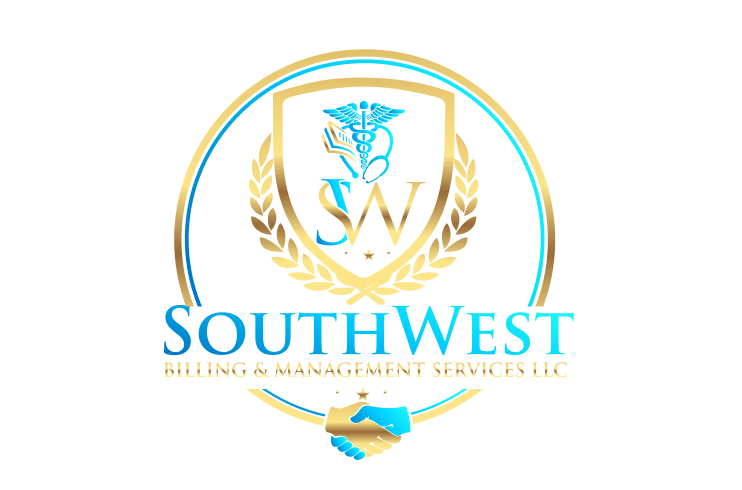 SouthWest image