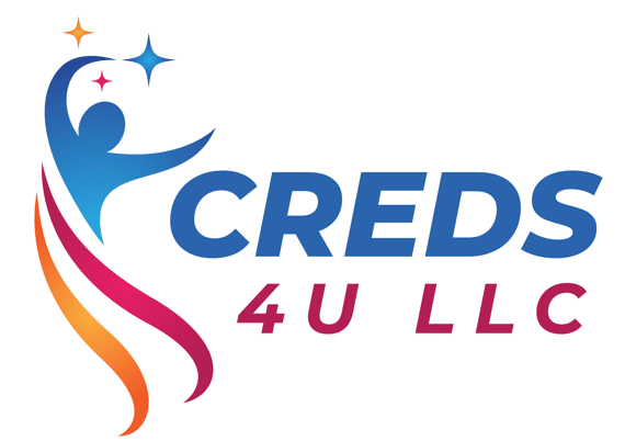 creds4u image logo