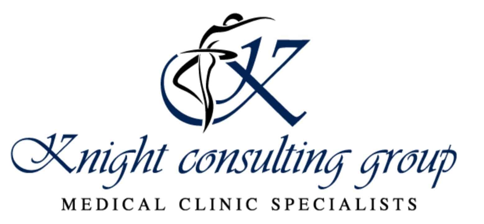 Knight consulting for weight loss medical clinnics