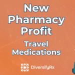 Pharmacy Profit Boost: Travel Medications