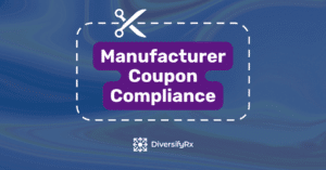 manufacturer coupon