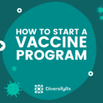 How To Start A Vaccine Program In Your Pharmacy