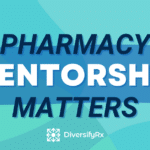 Mentorship in Independent Pharmacy